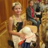 IMG_6843